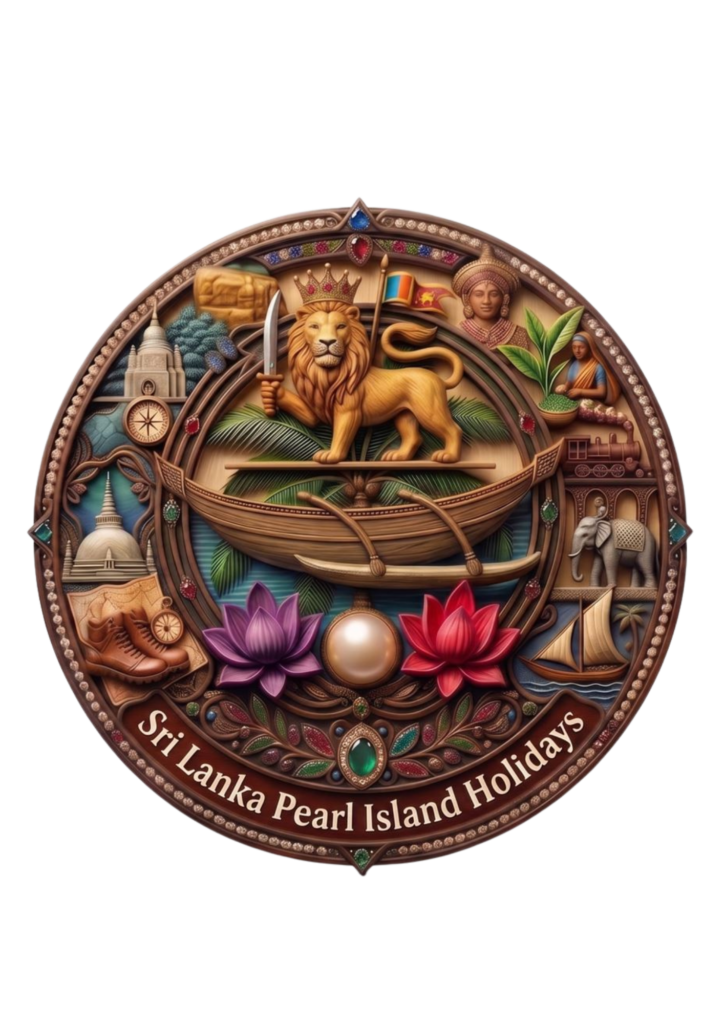 srilankapearlislandtours