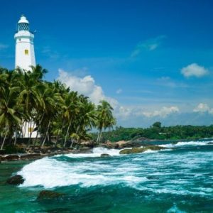 galle-city-tour