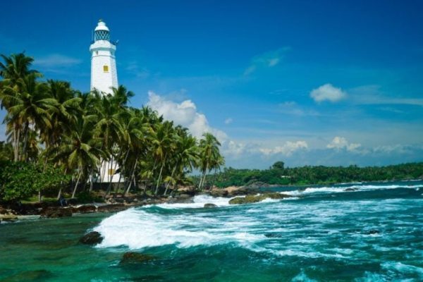galle-city-tour galle-city-tour