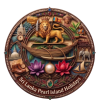 srilankapearlislandtours